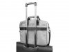Natec TORBA NOTEBOOK MUSTELA 15,6''